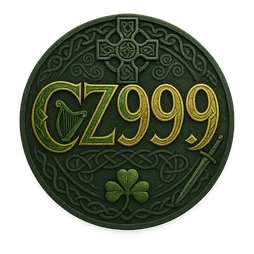 CZ999 logo