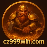 CZ999 fishing hub
