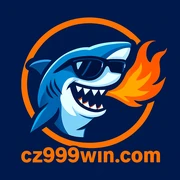 CZ999 fishing application