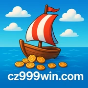 CZ999 fishing mobile app