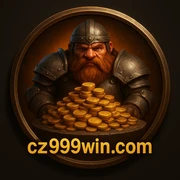 CZ999 fishing app suite