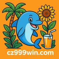 CZ999 fishing