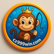 CZ999 fishing series