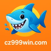 CZ999 fishing portal