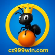 CZ999 fishing hub