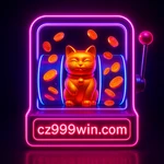Arcade games
