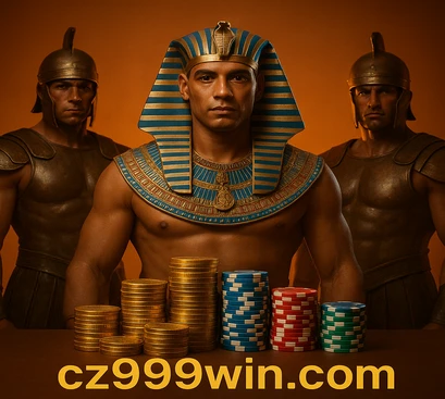 CZ999 arcade games