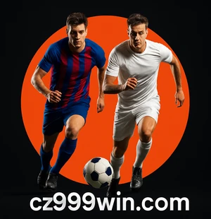 CZ999 sports gaming